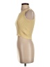 INSIS Tan Tank Top Size S - photo 5