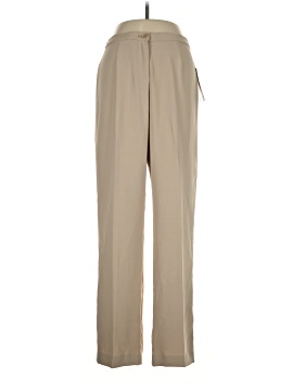 Pendleton Casual Pants (view 1)
