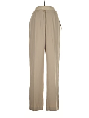 Pendleton Casual Pants (view 1)