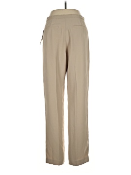Pendleton Casual Pants (view 2)