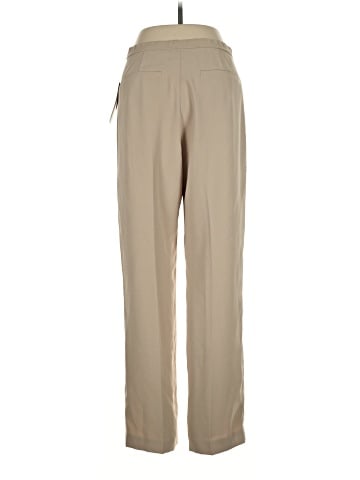 Pendleton Casual Pants (view 2)