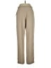 Pendleton 100% Polyester Tan Casual Pants Size 4 Petite - photo 2