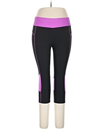 Xersion Active Pants (view 1)