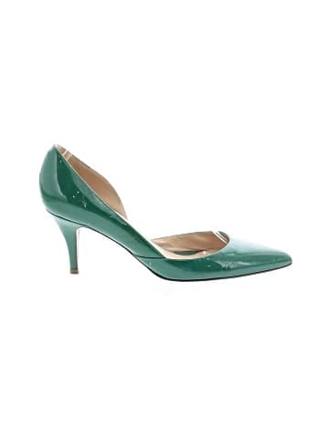 J.Crew Heels (view 1)