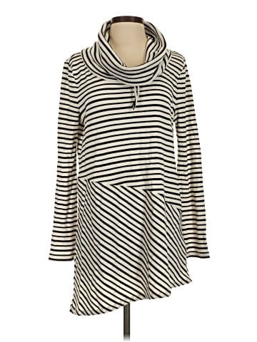 Chico's Casual Dress (view 1)