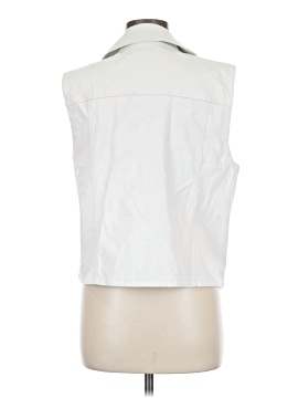 DKNY Vest (view 2)