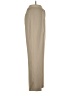 Pendleton 100% Polyester Tan Casual Pants Size 4 Petite - photo 4