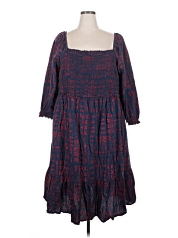 The Pioneer Woman Casual Dress (view 1)