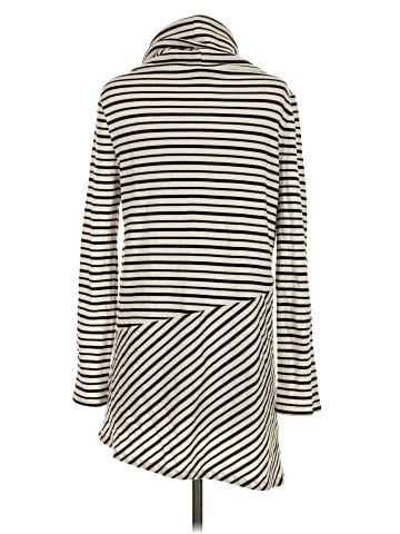 Chico's Casual Dress (view 2)