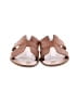 Steve Madden Brown Sandals Size 9 - photo 2