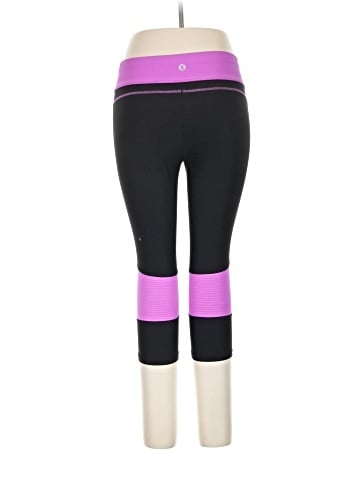 Xersion Active Pants (view 2)