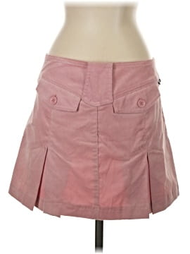 Billy Blues Casual Skirt (view 2)