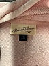 Universal Thread Pink Zip Up Hoodie Size S - photo 7