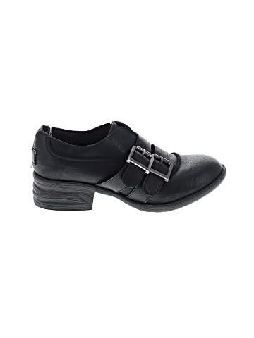 Rocket Dog Flats (view 1)