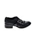 Rocket Dog 100% Synthetic Black Flats Size EU 39 - photo 1