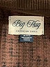 American Eagle Outfitters Tweed Brown Pullover Sweater Size M - photo 7