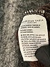 American Eagle Outfitters Tweed Brown Pullover Sweater Size M - photo 8