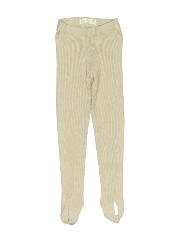 Zara Casual Pants (view 1)