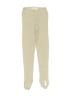 Zara Gold Casual Pants Size 7 - photo 1