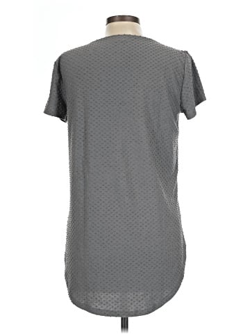 The Limited Short Sleeve Top (view 2)