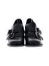 Rocket Dog 100% Synthetic Black Flats Size EU 39 - photo 2