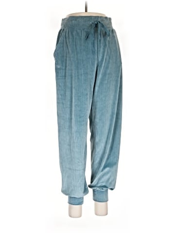 Victoria's Secret Casual Pants (view 1)