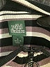 Wild Fable Silver Cardigan Size S - photo 7