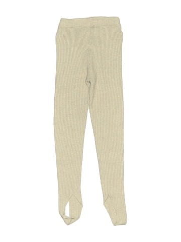 Zara Casual Pants (view 2)
