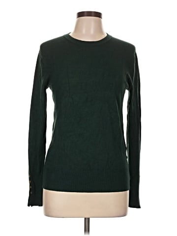 Zara Pullover Sweater (view 1)
