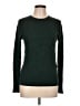 Zara Green Pullover Sweater Size XL - photo 1