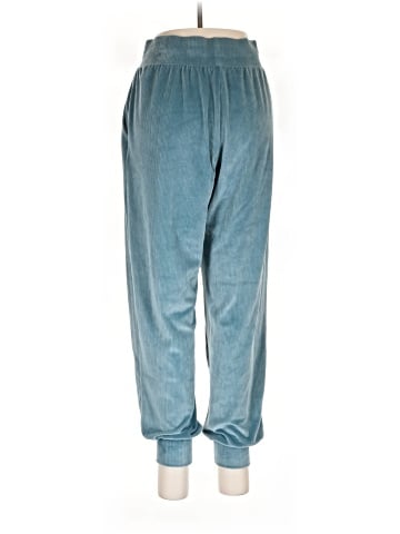 Victoria's Secret Casual Pants (view 2)