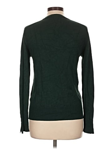 Zara Pullover Sweater (view 2)
