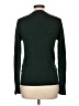 Zara Green Pullover Sweater Size XL - photo 2