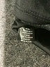 MSK Metallic Silver Cocktail Dress Size L - photo 8