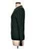 Zara Green Pullover Sweater Size XL - photo 5