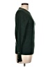 Zara Green Pullover Sweater Size XL - photo 4
