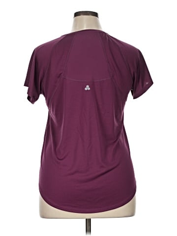 Tek Gear Active T-Shirt (view 2)