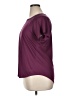 Tek Gear Burgundy Active T-Shirt Size XL - photo 5