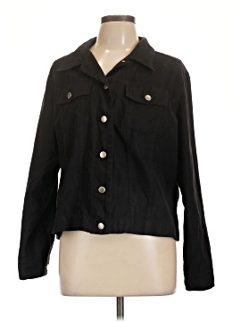 Venezia Jeans Clothing Co. Jacket