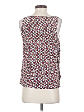 Trina Turk Blouse (view 2)