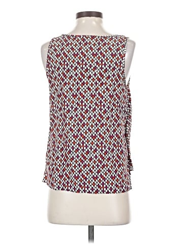 Trina Turk Blouse (view 2)