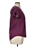 Tek Gear Burgundy Active T-Shirt Size XL - photo 4