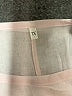 Unbranded Pink Casual Dress Size XL - photo 7