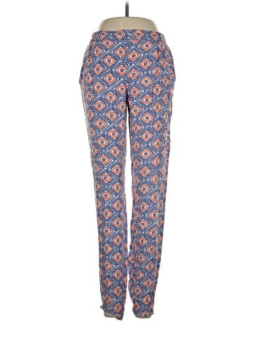 Boden Casual Pants (view 1)
