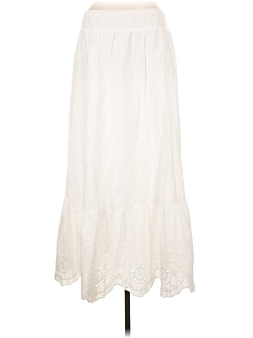 J. McLaughlin Casual Skirt (view 1)