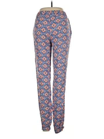 Boden Casual Pants (view 2)