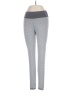 Unbranded Print Gray Active Pants Size S - photo 1