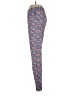 Boden Print Blue Casual Pants Size 4 - photo 5