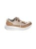 Assorted Brands Tan Sneakers Size 6 1/2 - photo 1