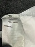 REI Co Op 100% Cotton Ivory Short Sleeve T-Shirt Size L - photo 8